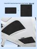Hyundai Sonata Tucson IX35 Coupe Silicone Sunroof Sunshade