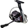 [Daiwa] Gekka Bijin X LT2000S-P Karışık Renk 2000