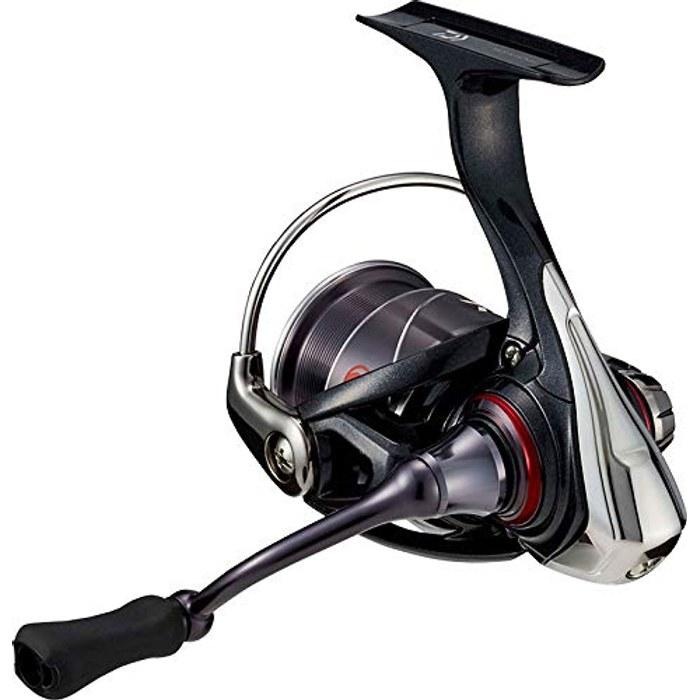 [Daiwa] Gekka Bijin X LT2000S-P Karışık Renk 2000