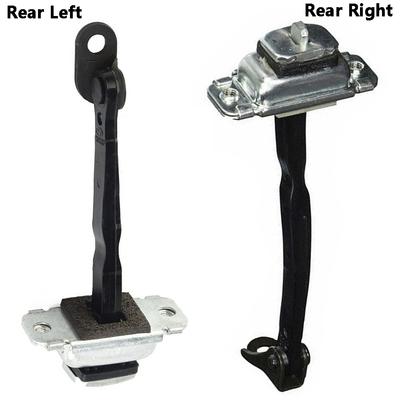 Autotür Feststeller Halteband Stopper Hinten Links Rechts 79480-2D000 79490-2D000 Für Hyundai Elantra 2001 2002 2003 2004 2005 2006