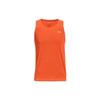 Tank Top Men's Orange 1361468-825