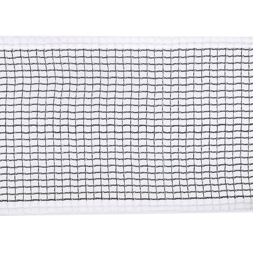 Retractable Table Tennis Net Portable Telescopic Table Tennis Grid Trainning Set RacketBlack Red