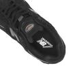 U20023MB New Balance 2002 Czarny Magnes (Mężczyźni)