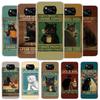 Capas para telemóveis – Para-choques para smartphones