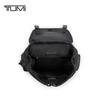TUMI Harrison Men's Business Travel Backpack