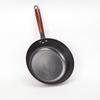 Roswina 28CM Forged Non-stick Frying Pan