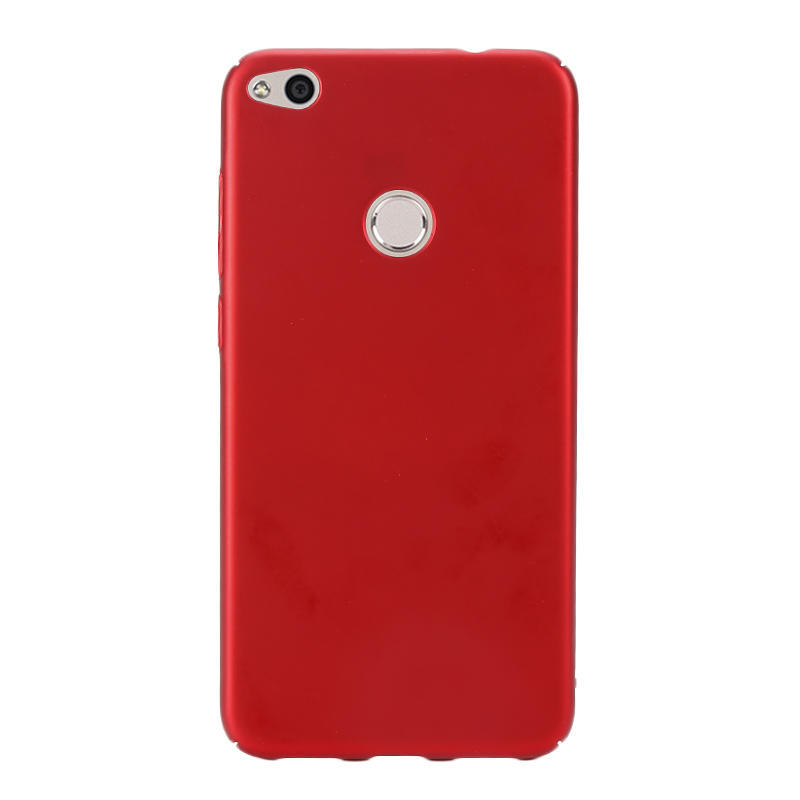 Buy Shockproof Anti-fingerprint Back Protective Case for HuaWei