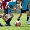 Kid Adult Football Shin Protection Board +Sports Socks Set Kids Teenage Soccer Over Knee Socks Legging Support Guard
