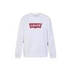 Sweatshirts Men's Crew Neck Moderate Other A4957-0005