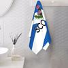 Havlular – Banyo Havluları