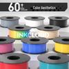 INKCLOUD 3D-Druckerfilament