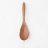 Nagao Sao no Ki Risotto Set of Wooden Spoon, 16.0cm, 2,