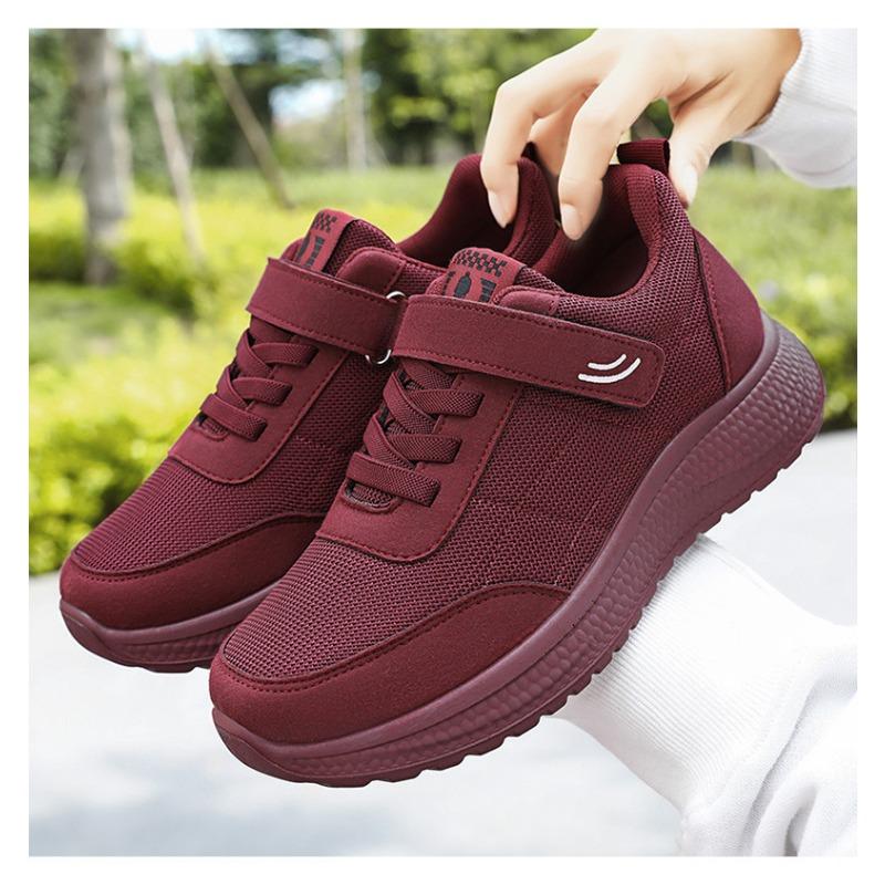Fashion Women's Winter New Comfortable and Wear-resistant Casual Sports Shoes for Couples, Suitable for Daily Walking and Walking