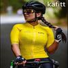 Roupa de ciclismo – Conjuntos de roupa de ciclismo