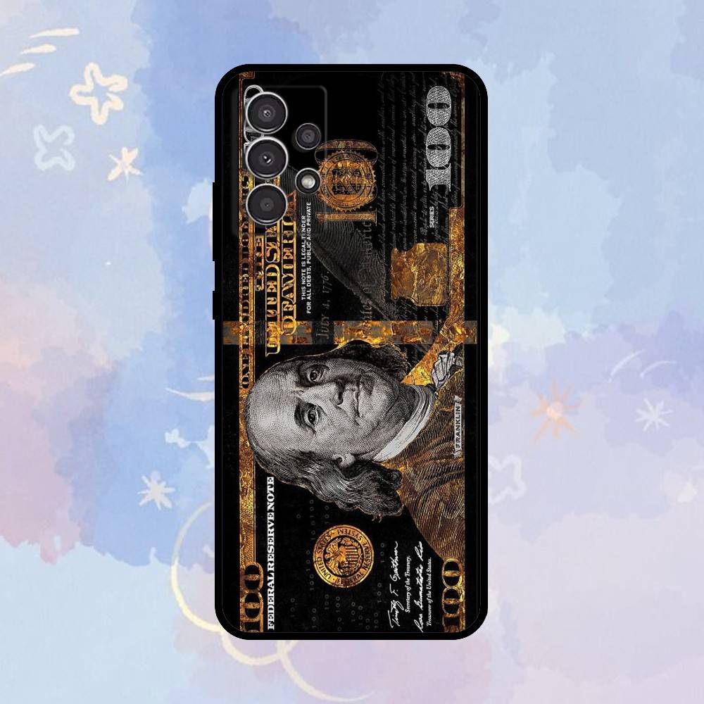

Черный Чехол AAA Dollars Для Samsung Galaxy A73,A72,A71,A70,A53,A52,A51,Других Мягкий Черный Чехол Samsung a70