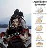 1pc Resident Evil: The Final Chapter, Cozy Home Decor Blanket, Perfect Gift! Bedroom, Living Room, Travel, Camping, Car, Beach, Office Naps, Ideal Sof