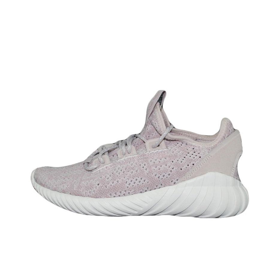 

кроссовки adidas originals Tubular Life Casual Shoes Female CQ0692