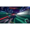 Jeu de course - Nintendo - Inertial Drift - Standard - Non en ligne - 1 joueur