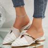 Scarpe da donna – Mules da donna