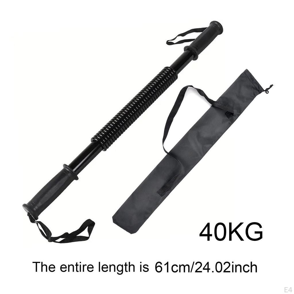 Upper Body Exercise Breast Expander Strength Training Breastbower Spring Practice Hand Flu