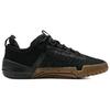 New Under Armour Tribase Reign 6 Trainers 'Black Brown' Women's 3027342-001