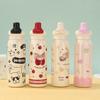 Tazze e bicchieri – Thermos