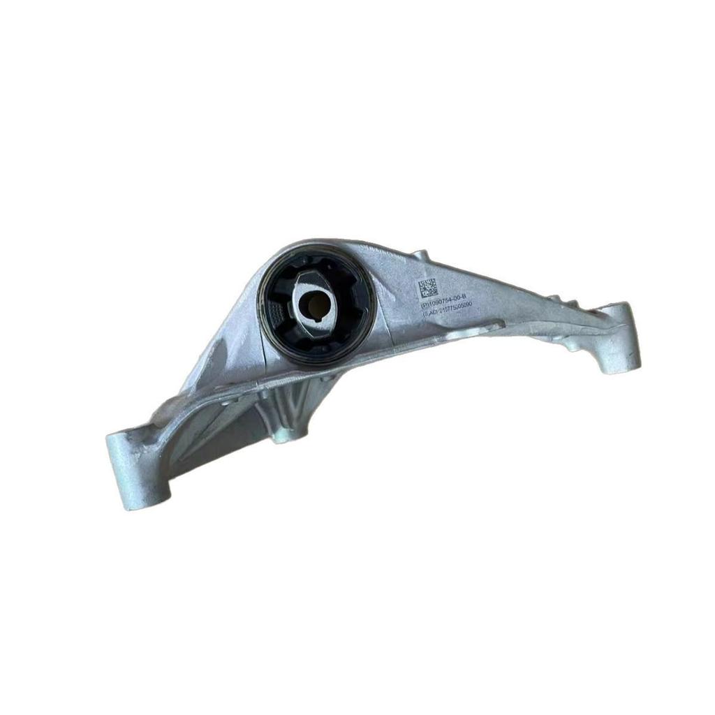 Front Motor Aluminum Bracket for Tesla Model 3/Y