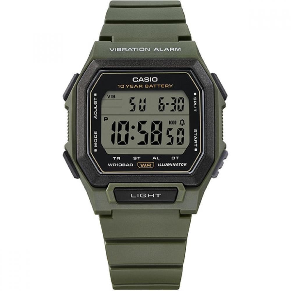 Casio W 738h 3ajf