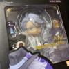 [USED] Twisted Wonderland Nendoroid Azul 1550