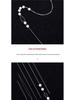 Wenwan Crochet & Beading Set: Steel Wire Hooks, Twisted Needles, and Stringing Line for Buddhist Beads