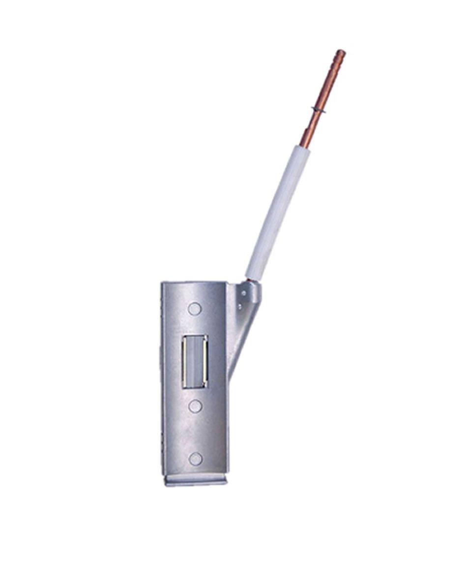 

SOTO Power Booster ST-553
