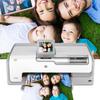230g Waterproof Glossy Photo Paper: A4, A3, 3R5, 5R7, Inkjet Compatible.