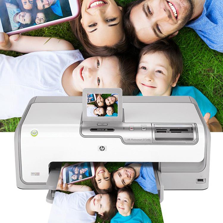 230g Waterproof Glossy Photo Paper: A4, A3, 3R5, 5R7, Inkjet Compatible.