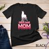 Great Dane Mom Dog Owner Gifts - Great Dane Mama Unisex T-shirt