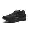 Anta Asphalt Road Dominator 2.0 Nitrogen Technology Cushioning Abrasion Resistant Rebound Low top Sprint Running Shoes Sneakers 912415590-6