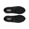 New Balance 1906L Schwarze Unisex-Sneakers U1906LBN