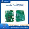 Guangdiantong OEP3160DN Original Motherboard