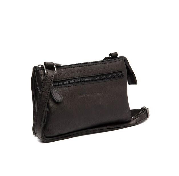 

Сумка The Chesterfield Brand 316894 One Size
