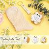 Gifts for Women,Thank You Gifts for Women,Employee Appreciation Gifts Baskets for Women,Appreciation Gifts for Coworkers,Thank You Gifts for Teacher