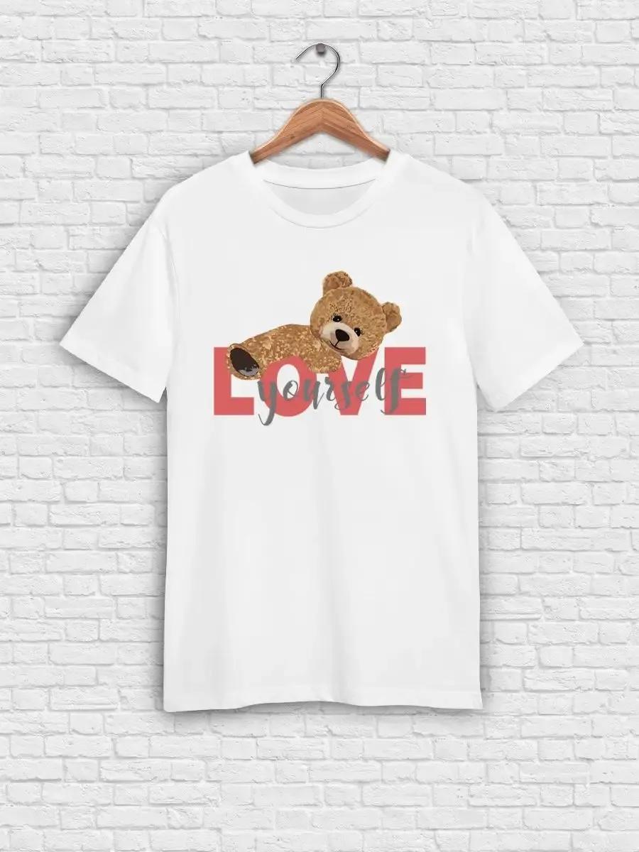 Shudder To Think alternative rock band T-shirt M