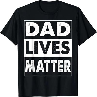 T-shirtler – Tişörtler