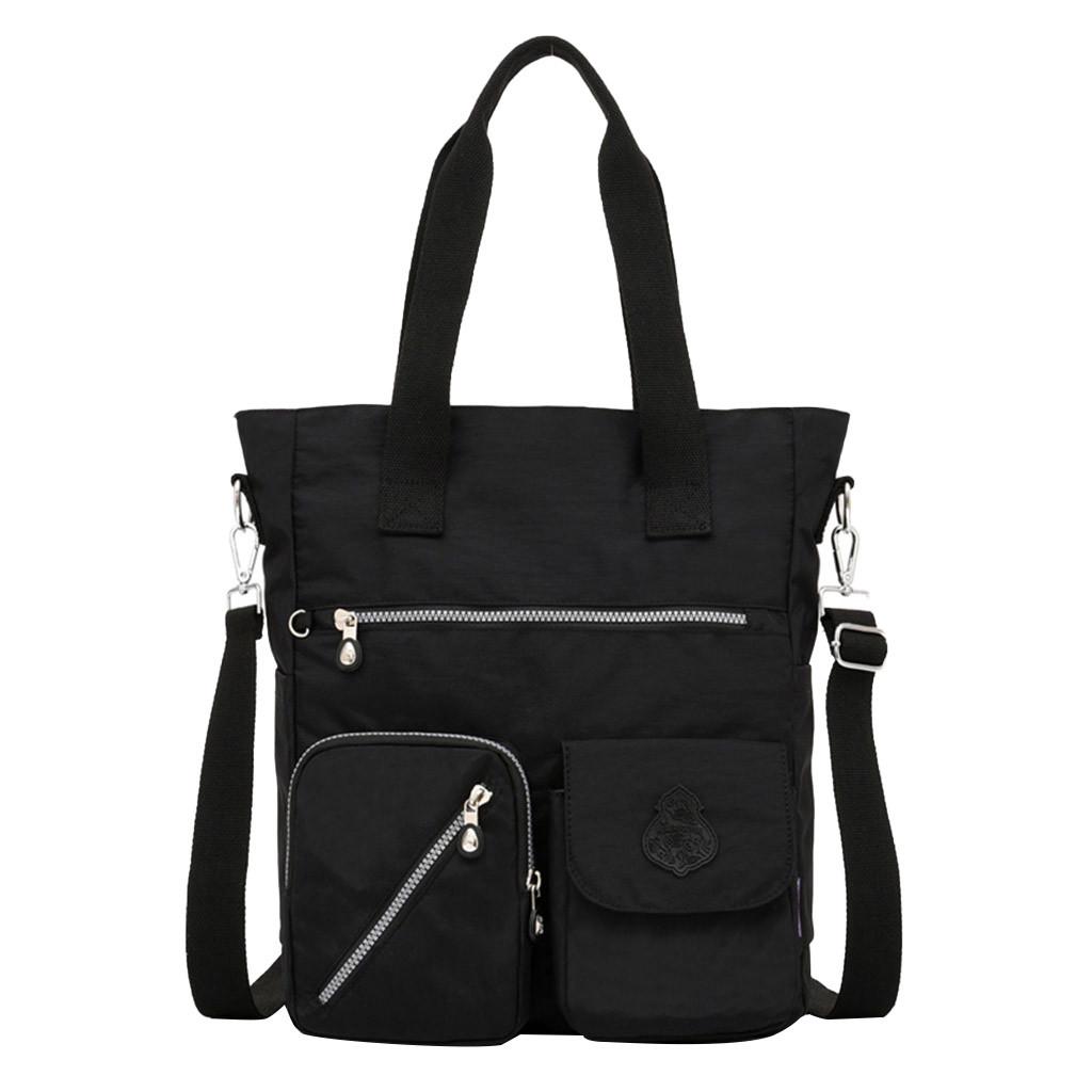 hudson bay kipling bolsas