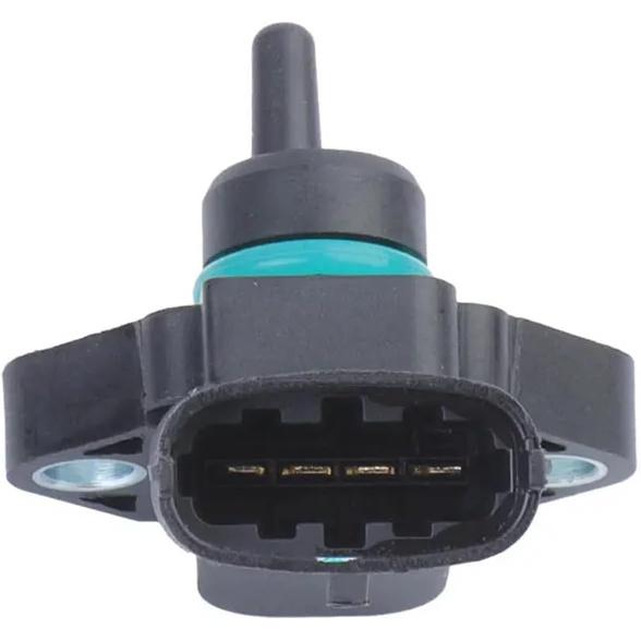 93259413 0261230022 MAP Sensor Manifold Pressure Sensor Engine Parts