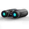 Shunguang Black Pig 12x42 HD Binoculars