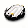 Penguin Inflatable Surfboard Lightweight Swimming Float Board Inflatable Surfing Board  Outdoor