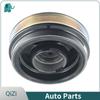 11238602800 OE Engine Crankshaft Pulley For BMW F45 F46 218 220 225 X1 F48 X2 F39 MINI F54 F55 F56 F57 F60 COPER S B46 B47 B48