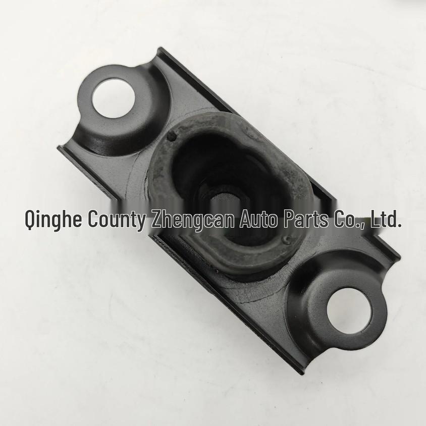 Applicable 11220-5RA0A Kicks P15 Left Engine Mount Rubber, LH