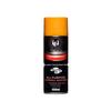 XCMG Excavator Yellow Touch-Up Spray Paint
