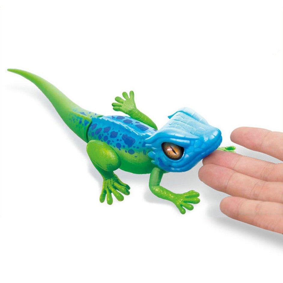 lizard toy online