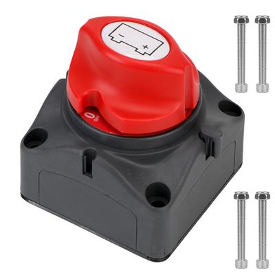 PKW-Elektronik – Schalter